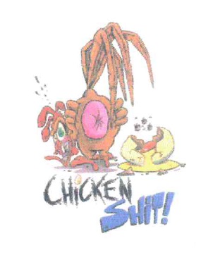 Chicken shit.jpg