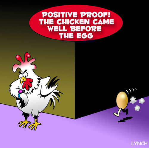 chicken_before_the_egg_1022285.jpg