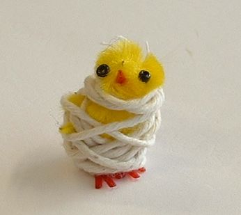 Chicken_Bondage.jpg
