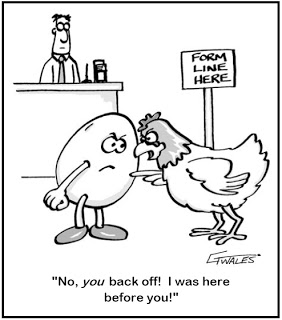 Chicken_or_Egg.jpg