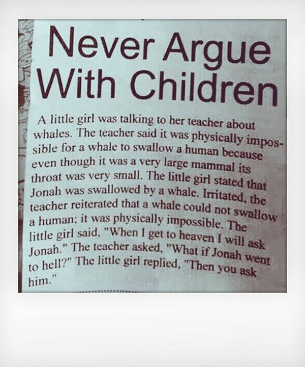 children.jpg