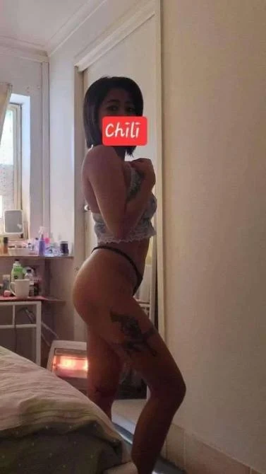 chili.webp