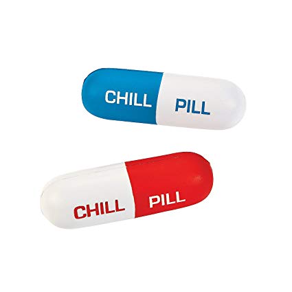 chill.jpg