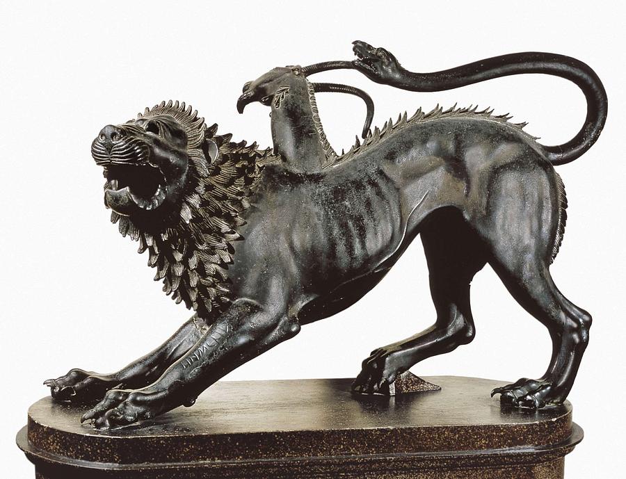 chimera-of-arezzo-5th-4th-c-bc-everett.jpg