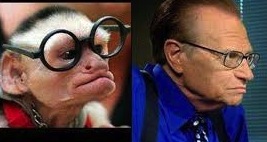 chimp and larry.jpeg