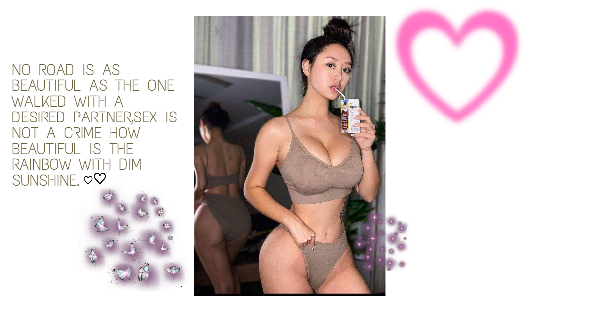 CHINESE EDIT.jpg