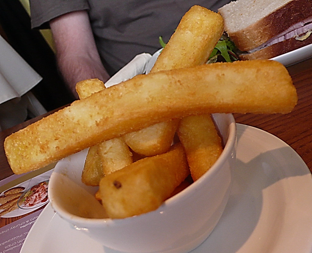 chip.jpg