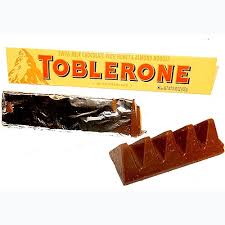 choc.jpg