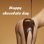 chocolate ass.jpg