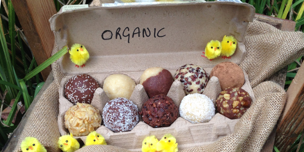 chocolate-eggs-recipe1-1024x512.jpg