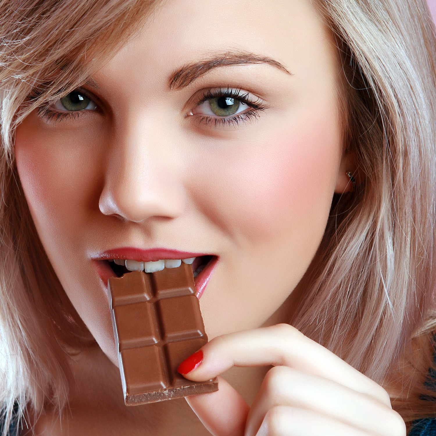 chocolate.jpg