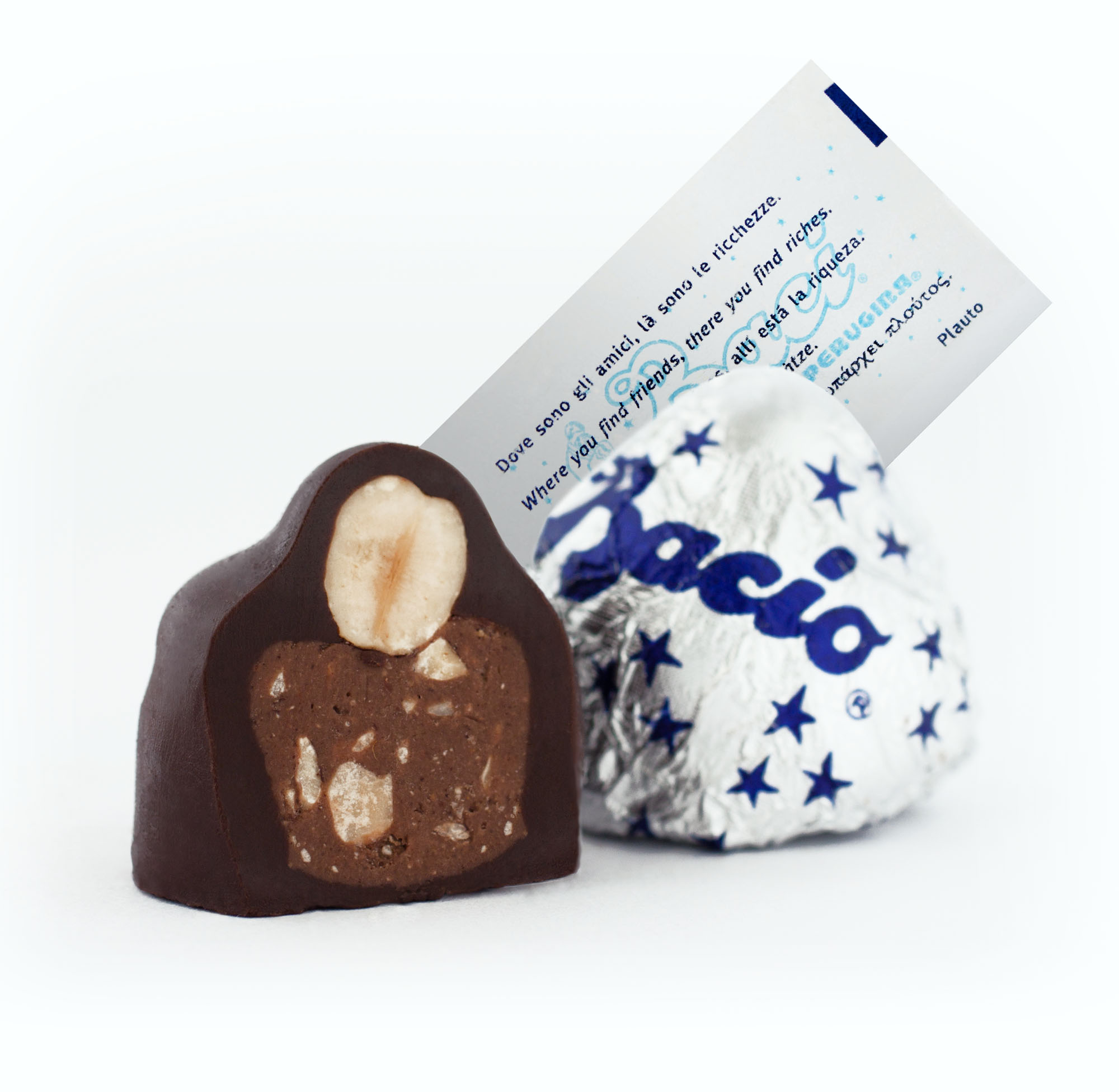 Chocolate Love_ Baci Perugina Italian Chocolate Recipes _ Giveaway!.jpg