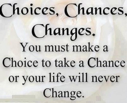 Choice.jpg