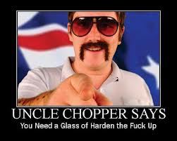 chop chop.jpg