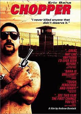 Choppermovie.jpg