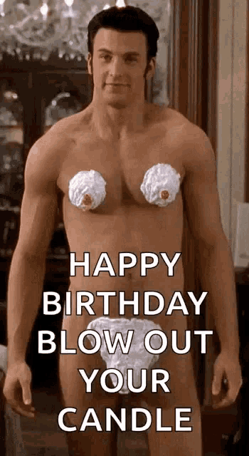 chris-evans-captain-america.gif