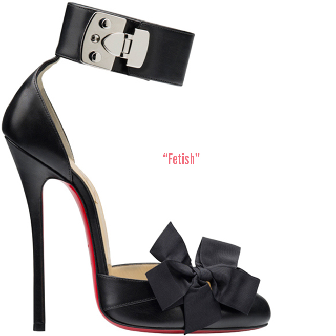 Christian-Louboutin-Fetish-pump-bow-black-leather-Fall-2015-shoes.jpg
