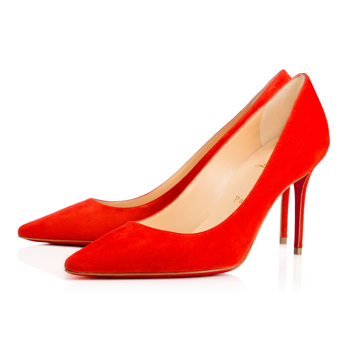 christianlouboutin-decollete-3160502_RD98_1_1200x1200_1519063209.jpg