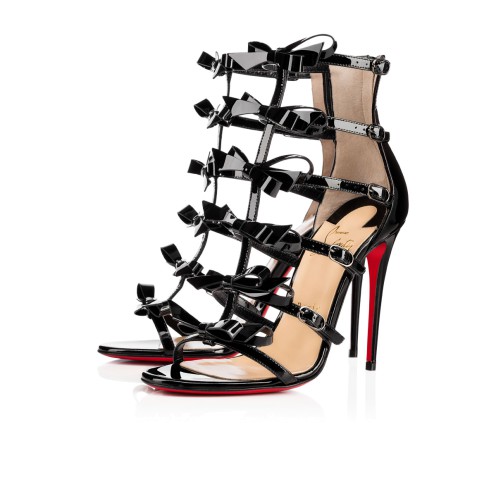 christianlouboutin-girlistrappi-1170880_BK01_1_1200x1200_1482318638.jpg