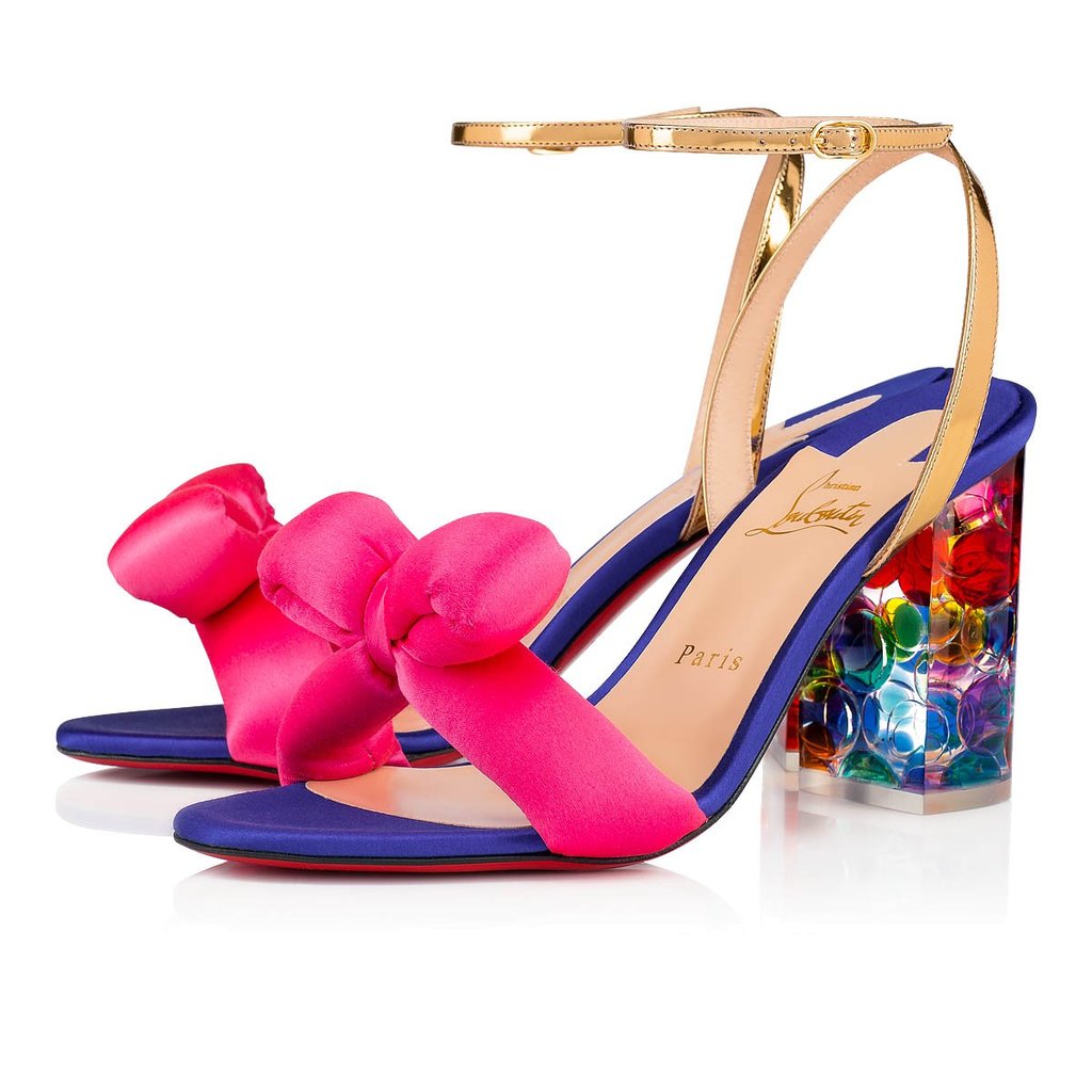 christianlouboutin-hallunodo-3190308_CMA3_1_1200x1200_1558349013.jpg