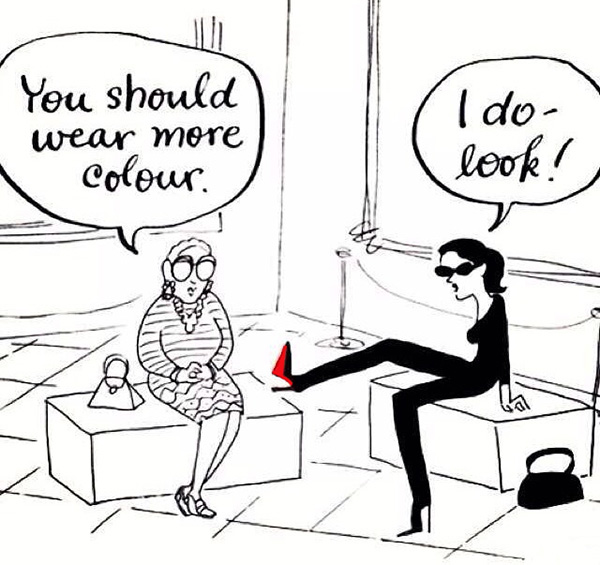ChristianLouboutin.jpg
