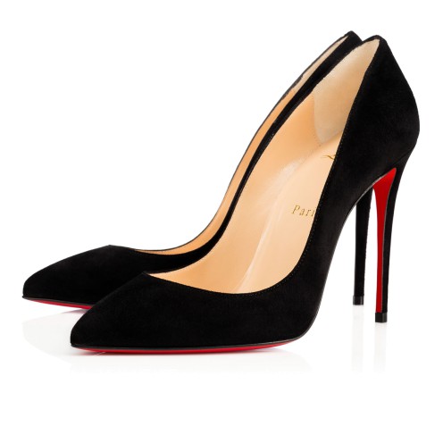 christianlouboutin-pigallefollies-1170340_BK01_1_1200x1200_1481541072.jpg