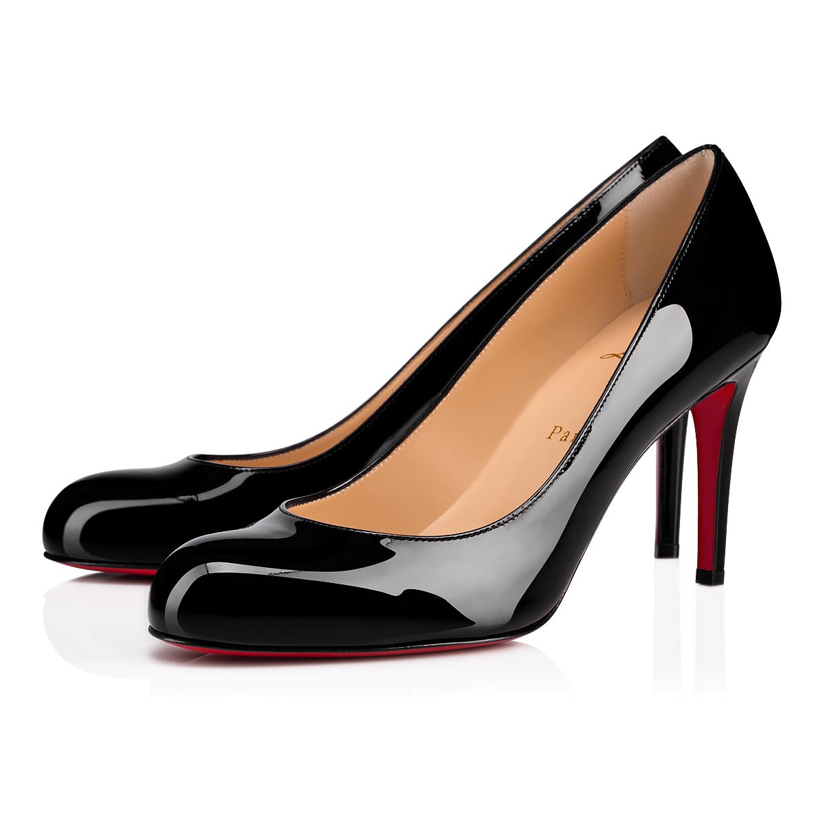 christianlouboutin-simplepump-3080263_BK01_1_1200x1200_1534328188.jpg