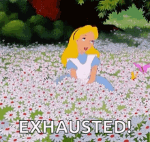 christie-luv-alice.gif
