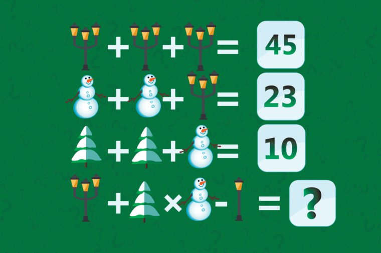 christmas brain teaser.jpg