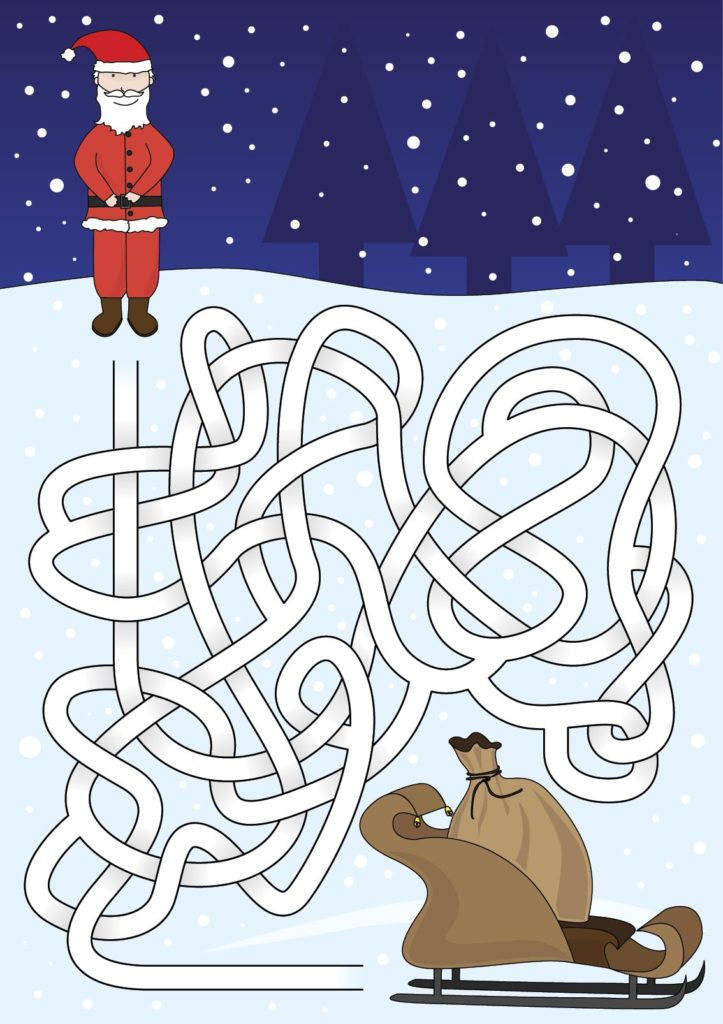 christmas brain teaser.jpg