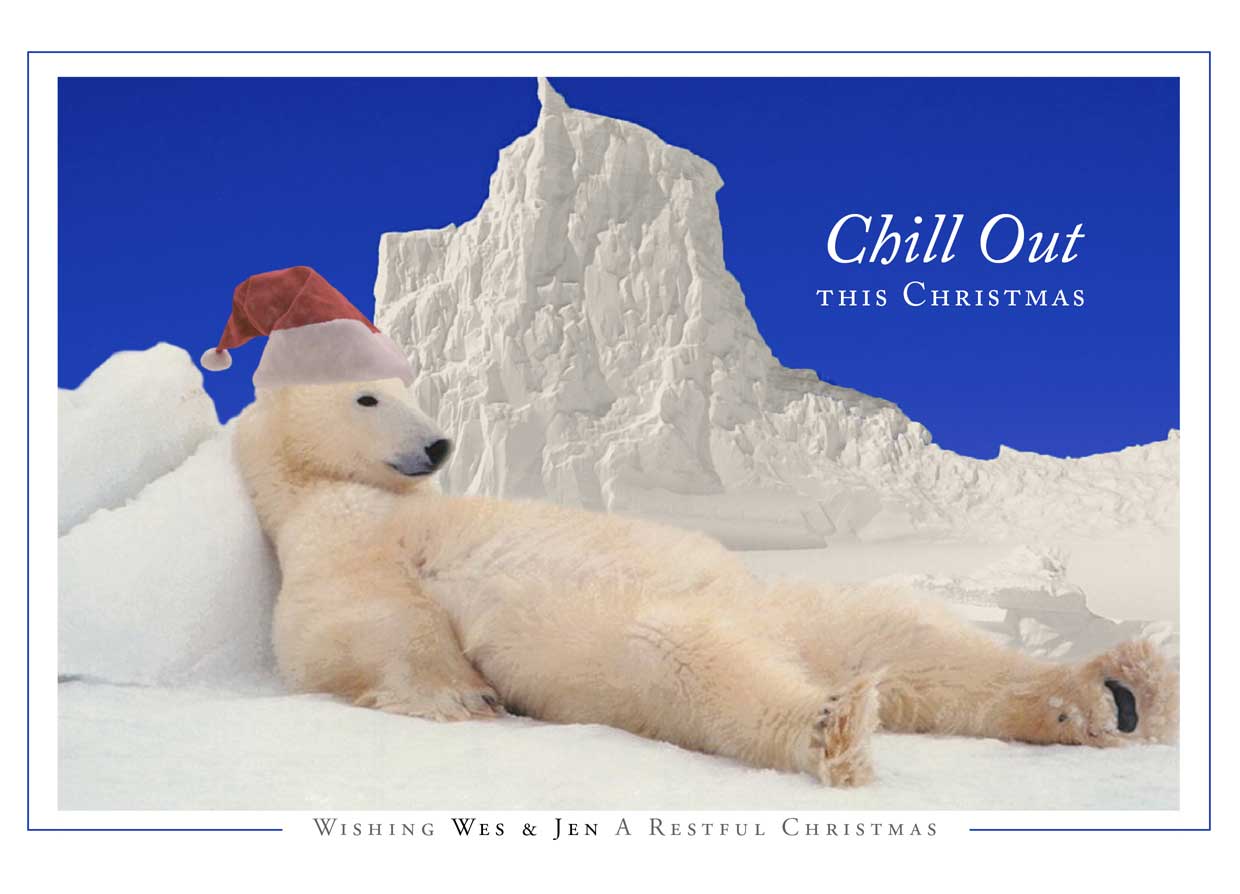 christmas-card-2008.jpg