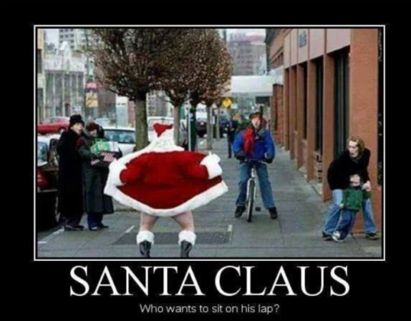 Christmas-Memes-7.png