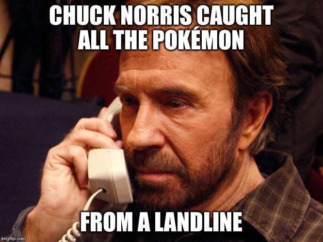 ChuckNorris1.jpg
