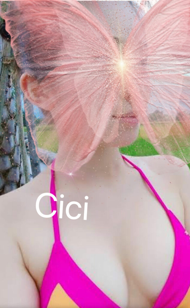 Cici U Therapy Massage