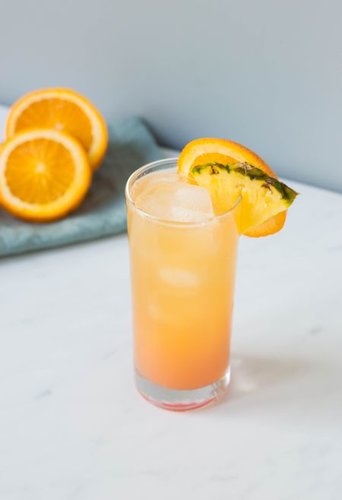 cinderella-recipe-non-alcoholic-759631-14-5b3f9c4d46e0fb00370dd350.jpg