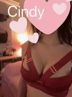 cindy 1.png