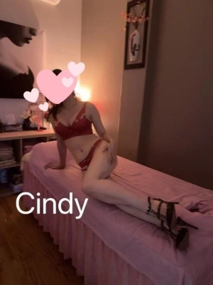 Cindy full frame compressed.jpg