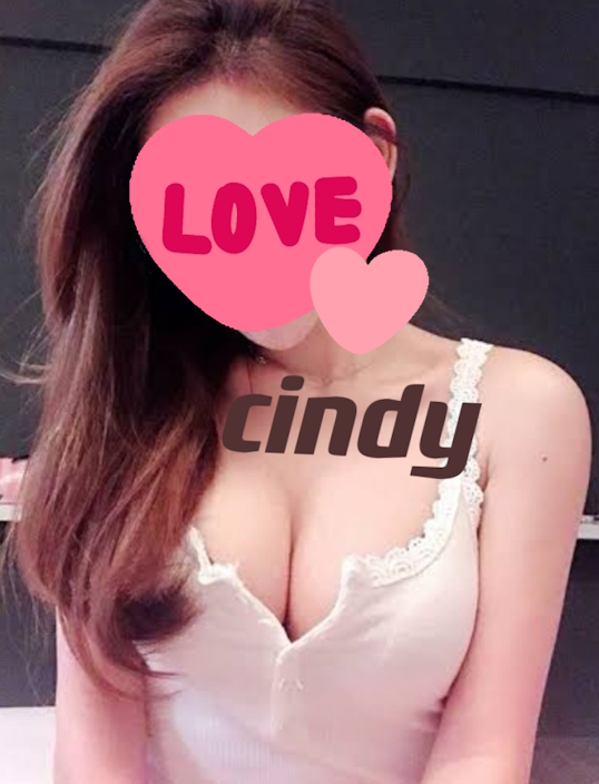 Cindy.jpg