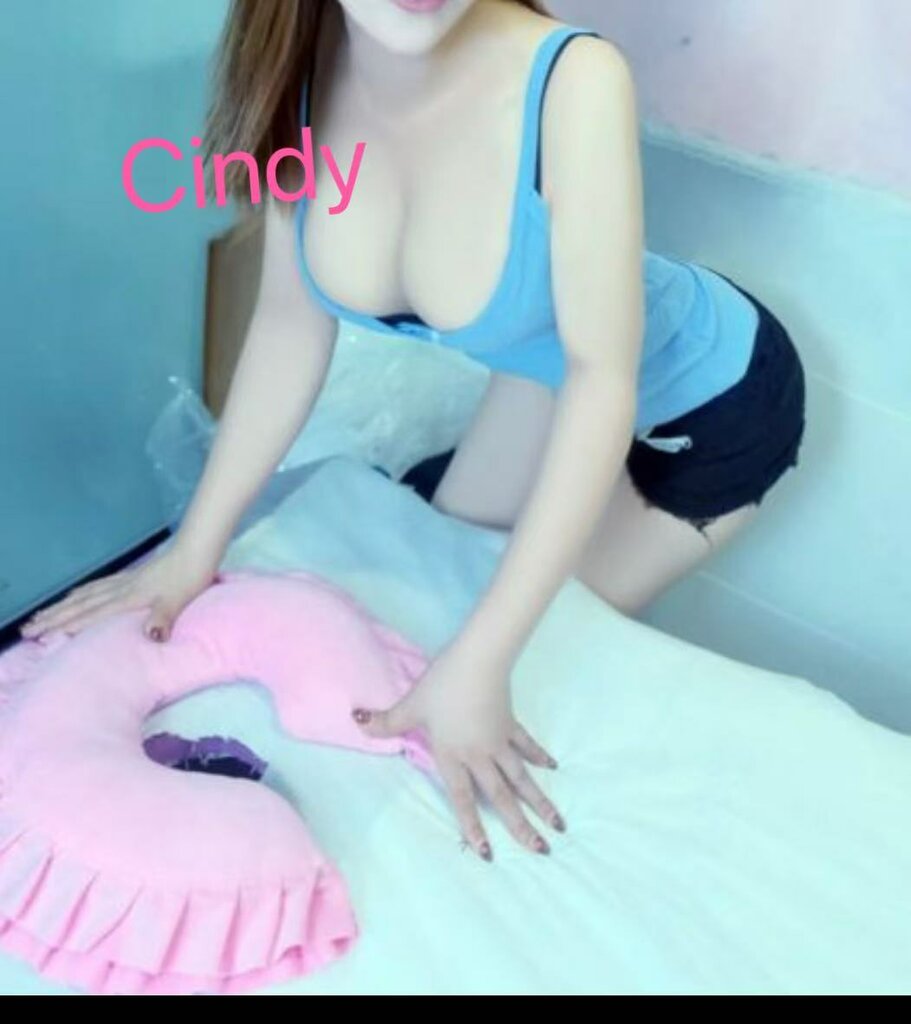 Cindy  U Therapy Massage Craigie