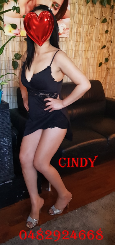 Cindy1.jpg