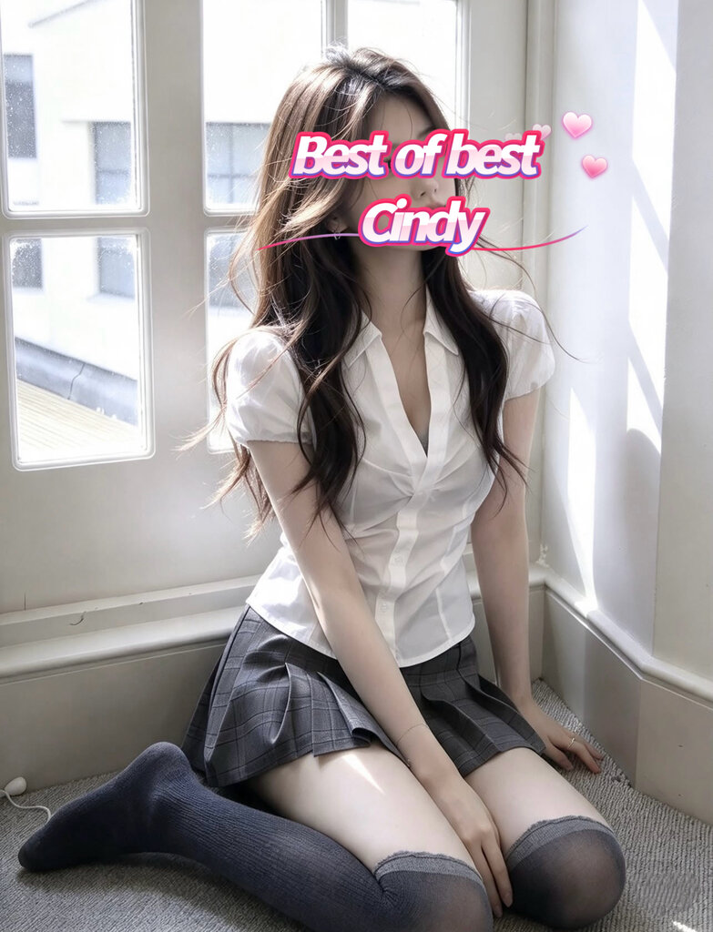 Cindy1.JPG