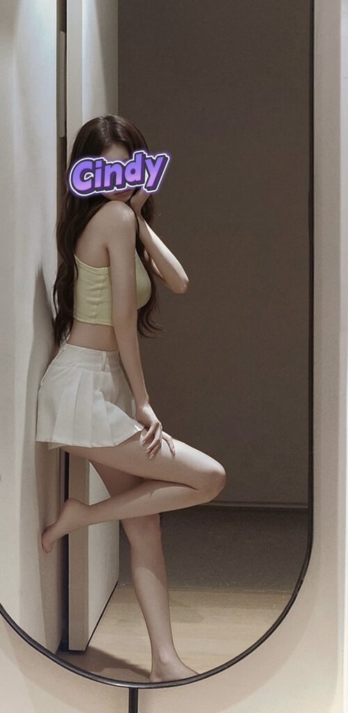 Cindy2.JPG