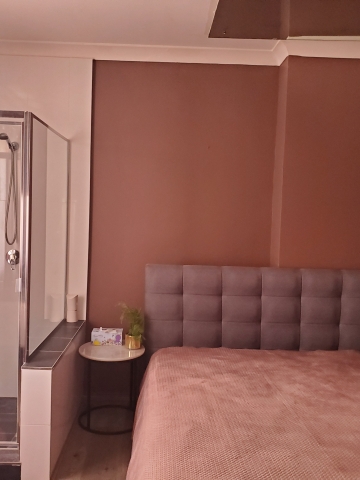 City-Erotic-Massage-360x480.jpg
