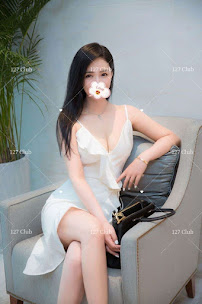 Hand Relief Massage
