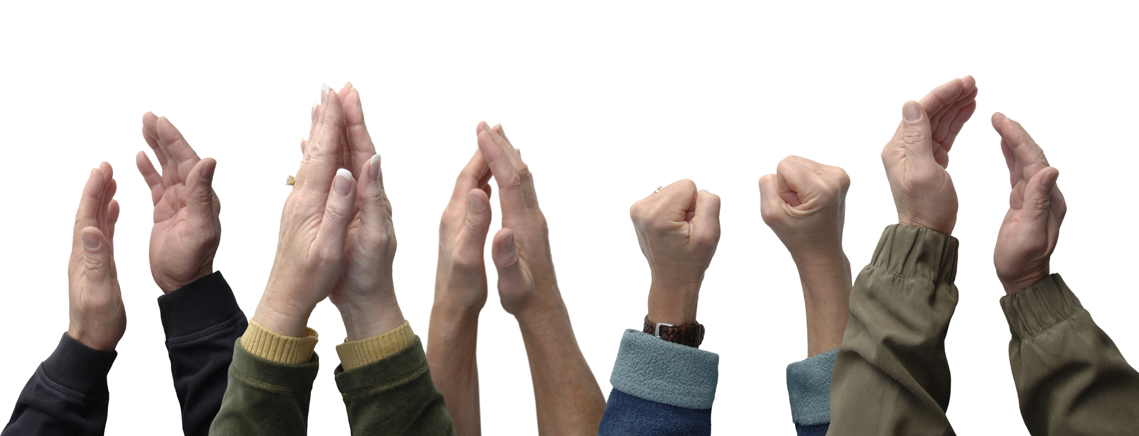 clapping hands.jpg