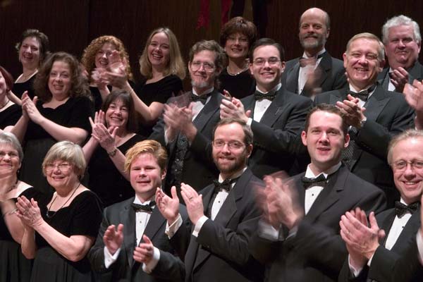 clapping1.jpg