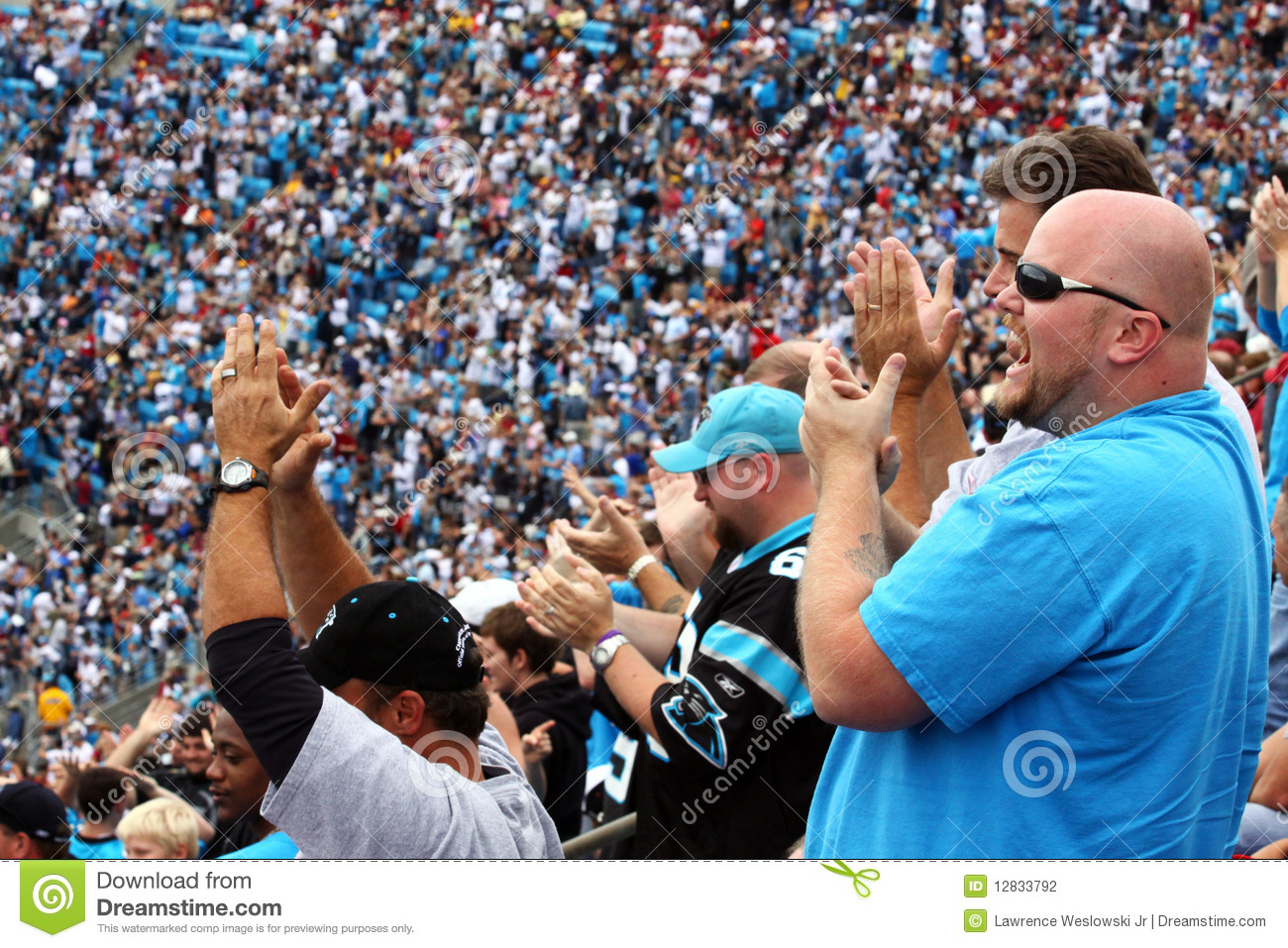 clapping3.jpg