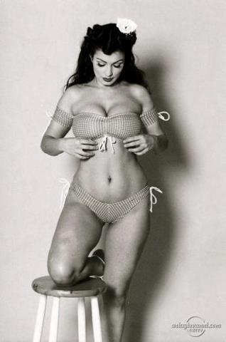 classic beauty.jpg