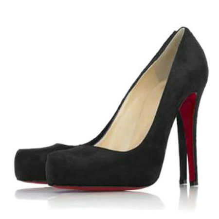 classic shoes.jpg