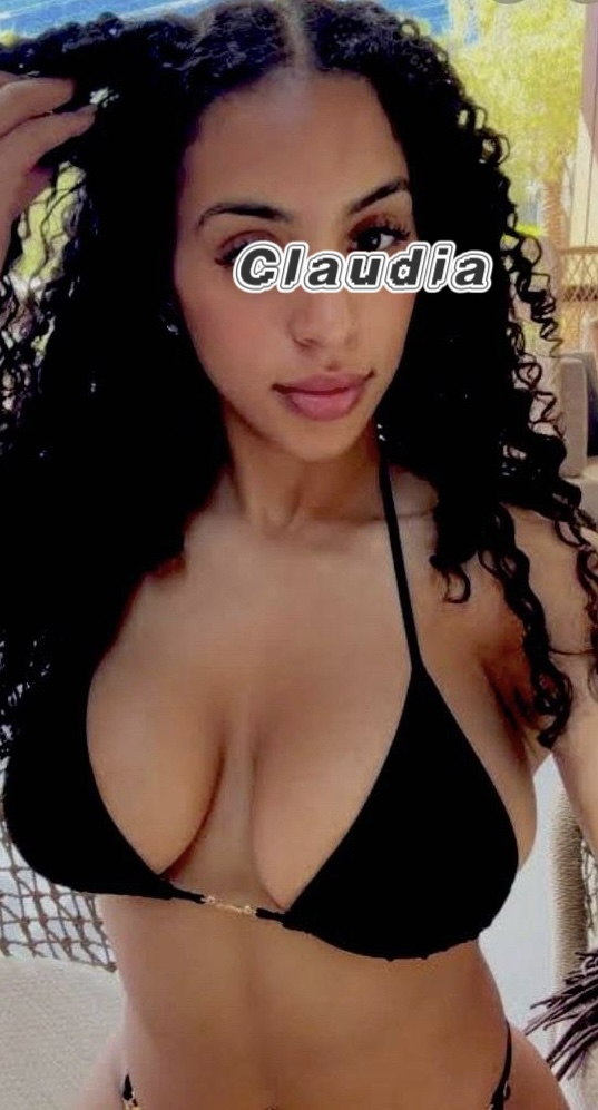 Claudia 1.JPG